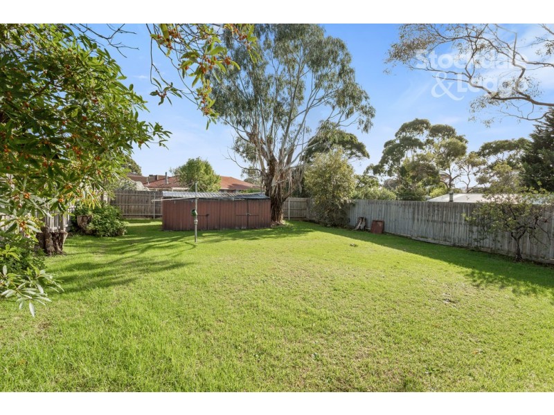 32 Wattle Road, Mccrae VIC 3938