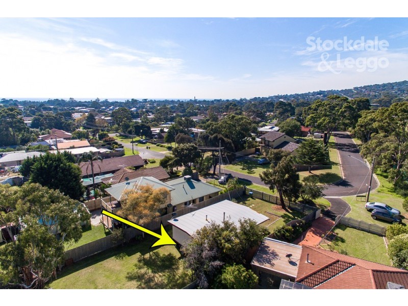32 Wattle Road, Mccrae VIC 3938