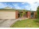 31 Monaco Parade, Dromana VIC 3936