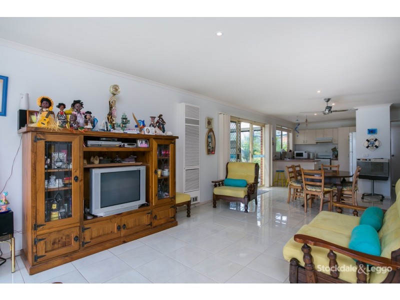 31 Monaco Parade, Dromana VIC 3936