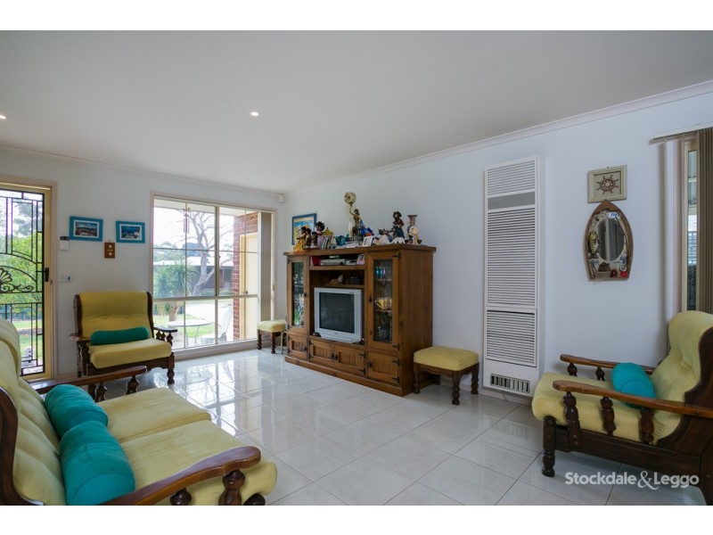 31 Monaco Parade, Dromana VIC 3936