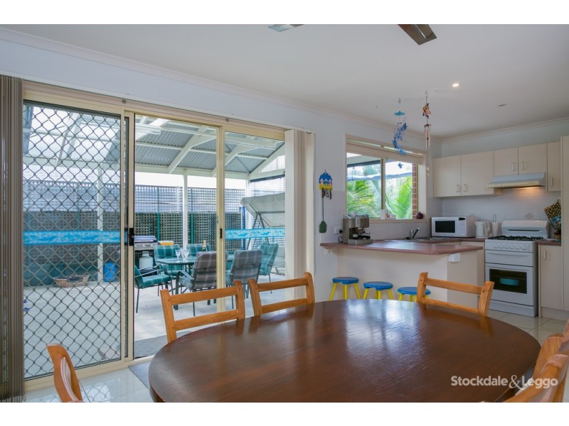 31 Monaco Parade, Dromana VIC 3936