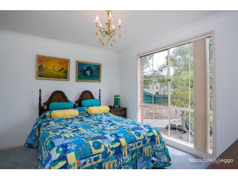 31 Monaco Parade, Dromana VIC 3936