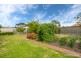 31 Monaco Parade, Dromana VIC 3936