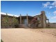 68 Woonton Crescent, Rosebud VIC 3939