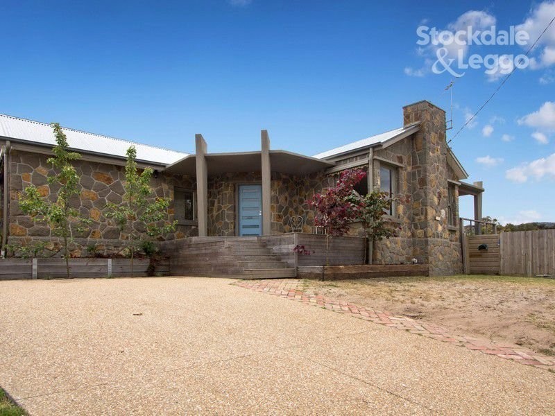 68 Woonton Crescent, Rosebud VIC 3939