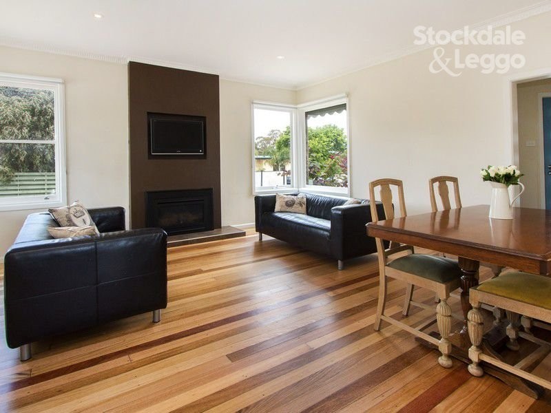 68 Woonton Crescent, Rosebud VIC 3939