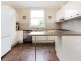 68 Woonton Crescent, Rosebud VIC 3939
