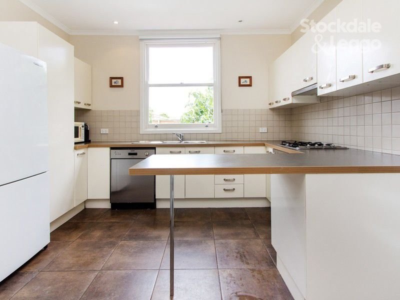 68 Woonton Crescent, Rosebud VIC 3939