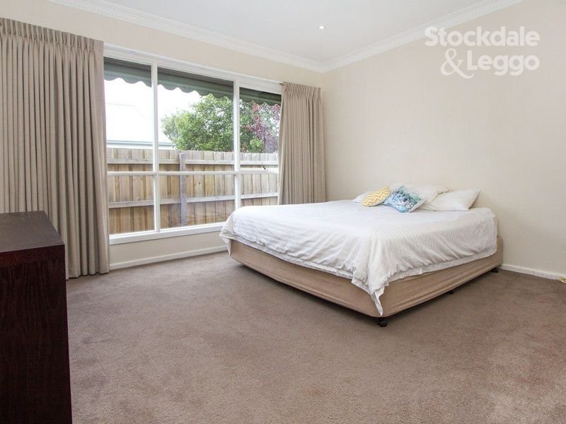 68 Woonton Crescent, Rosebud VIC 3939