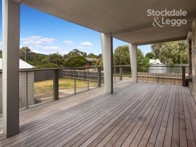 68 Woonton Crescent, Rosebud VIC 3939