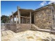 68 Woonton Crescent, Rosebud VIC 3939