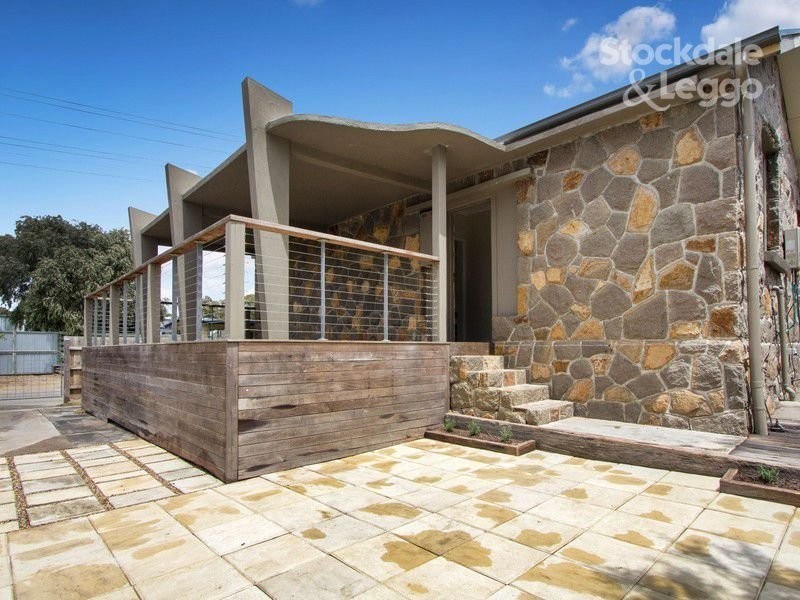 68 Woonton Crescent, Rosebud VIC 3939