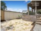 68 Woonton Crescent, Rosebud VIC 3939