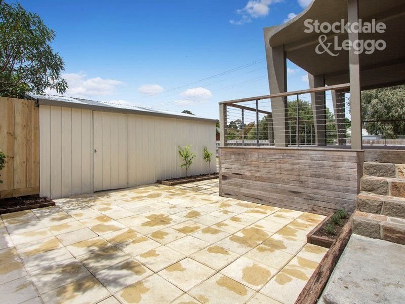 68 Woonton Crescent, Rosebud VIC 3939