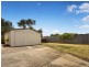 68 Woonton Crescent, Rosebud VIC 3939