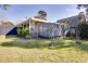 4 Besgrove Street, Rosebud VIC 3939