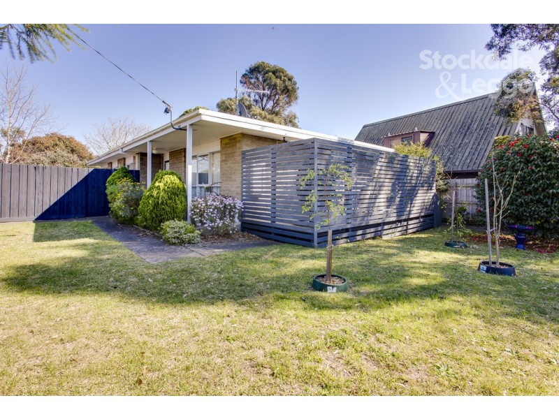 4 Besgrove Street, Rosebud VIC 3939