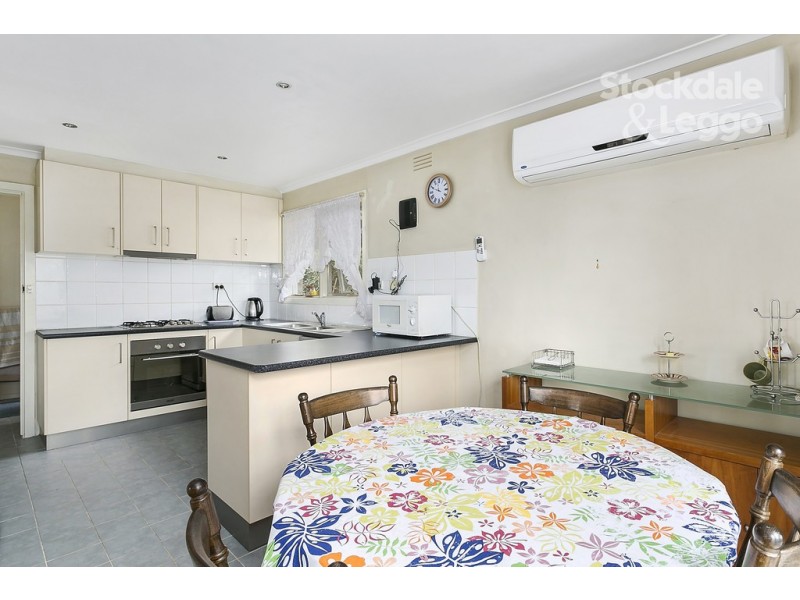 4 Besgrove Street, Rosebud VIC 3939