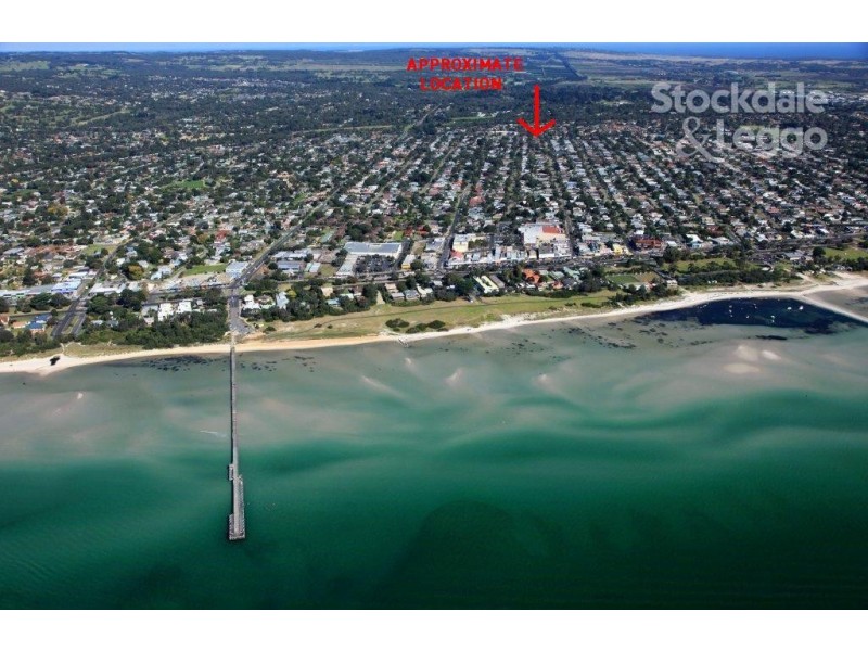 4 Besgrove Street, Rosebud VIC 3939