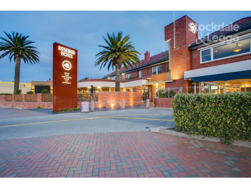 4 Besgrove Street, Rosebud VIC 3939