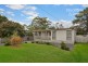39 Woonton Cres, Rosebud VIC 3939