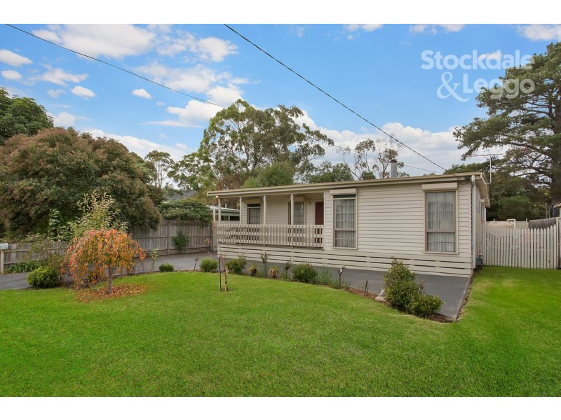 39 Woonton Cres, Rosebud VIC 3939