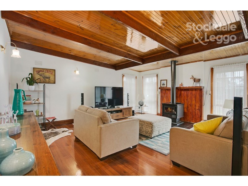 39 Woonton Cres, Rosebud VIC 3939