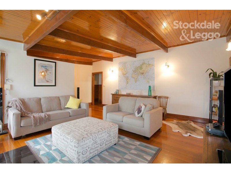 39 Woonton Cres, Rosebud VIC 3939