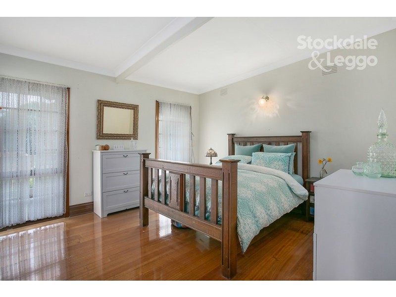 39 Woonton Cres, Rosebud VIC 3939