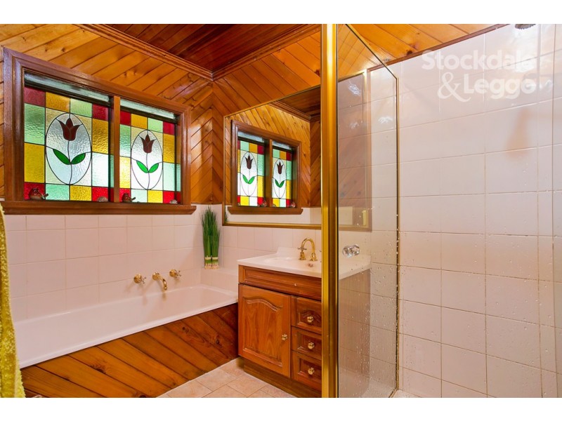 39 Woonton Cres, Rosebud VIC 3939