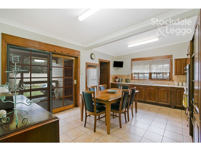 39 Woonton Cres, Rosebud VIC 3939