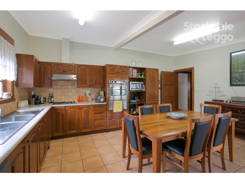 39 Woonton Cres, Rosebud VIC 3939