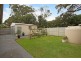 39 Woonton Cres, Rosebud VIC 3939