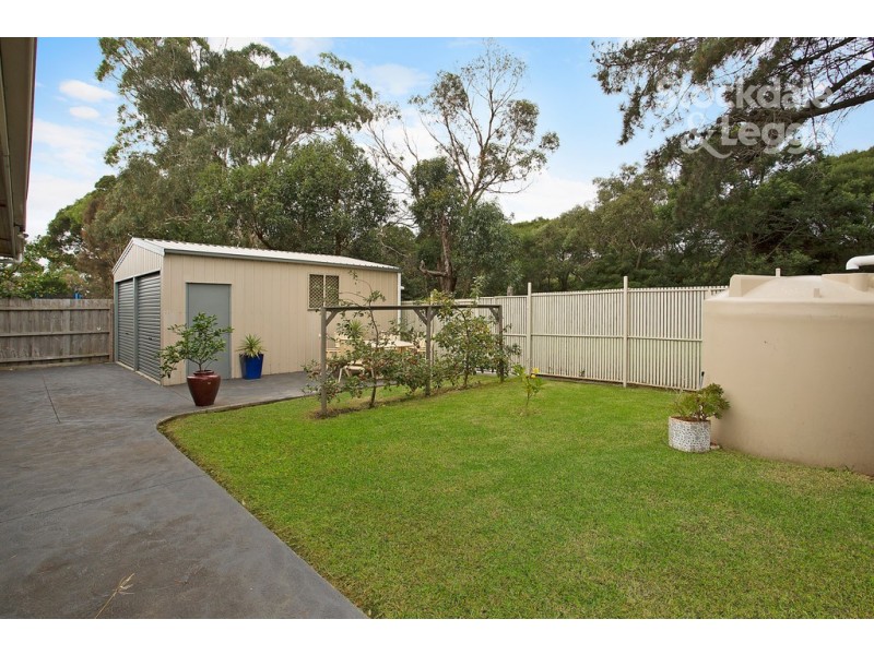 39 Woonton Cres, Rosebud VIC 3939