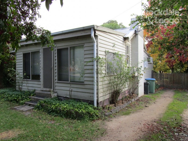 12 Seaview Parade, Dromana VIC 3936