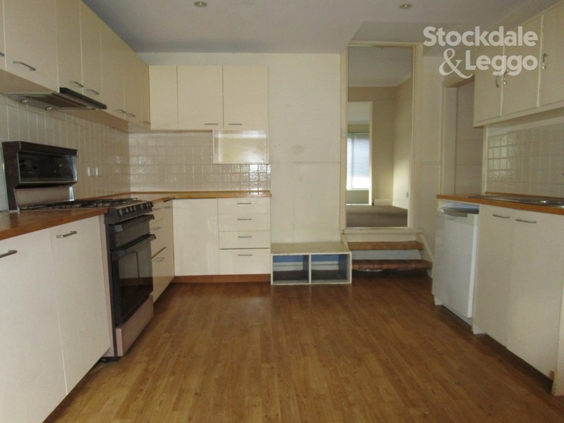 12 Seaview Parade, Dromana VIC 3936