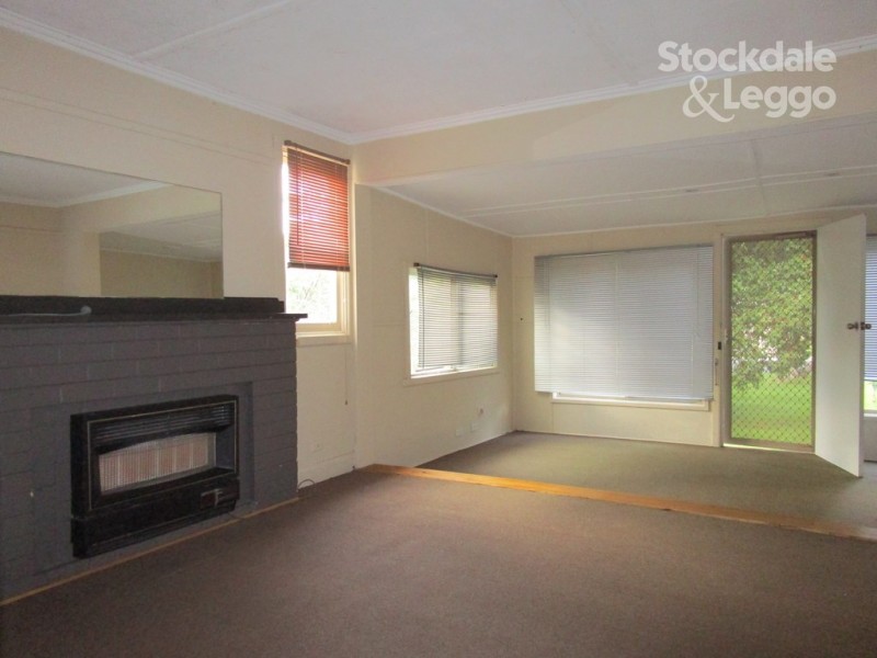 12 Seaview Parade, Dromana VIC 3936