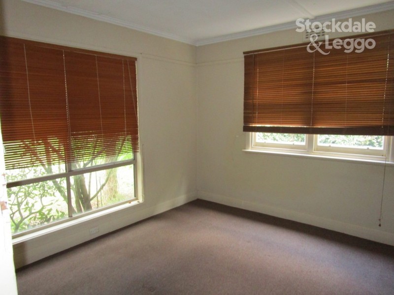 12 Seaview Parade, Dromana VIC 3936