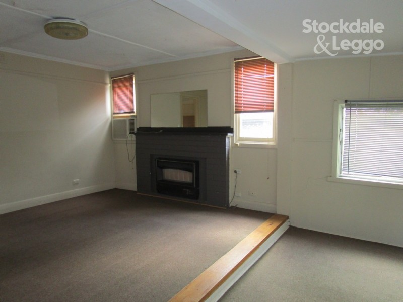 12 Seaview Parade, Dromana VIC 3936