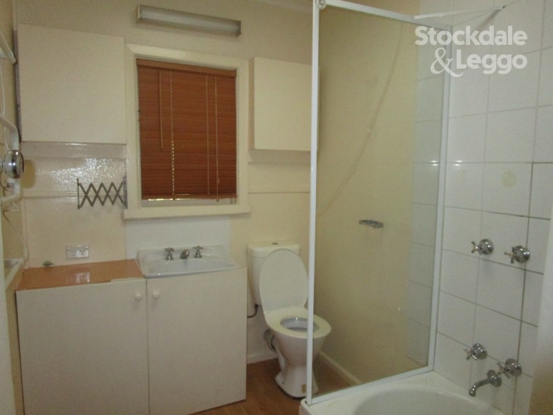 12 Seaview Parade, Dromana VIC 3936