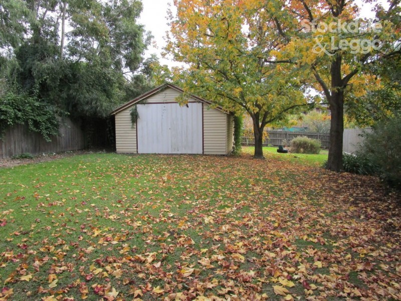 12 Seaview Parade, Dromana VIC 3936