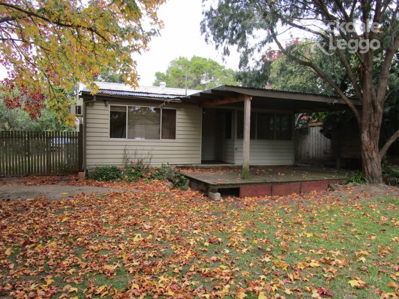 12 Seaview Parade, Dromana VIC 3936