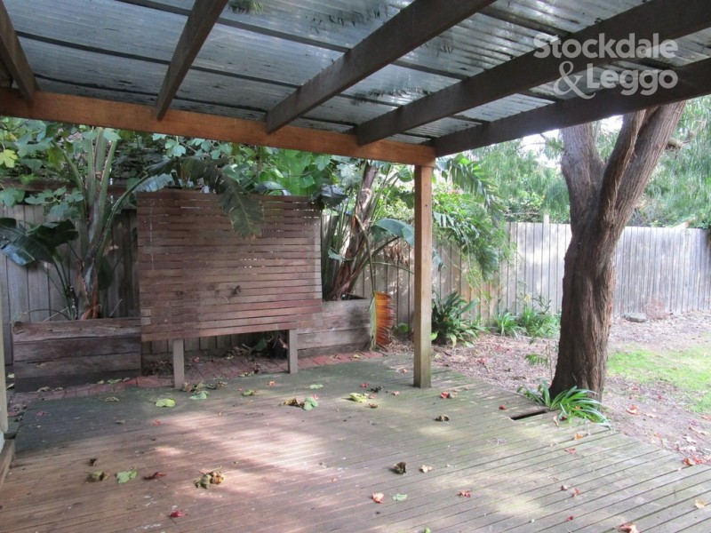 12 Seaview Parade, Dromana VIC 3936