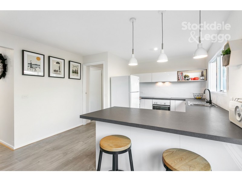 107 Third Avenue, Rosebud VIC 3939