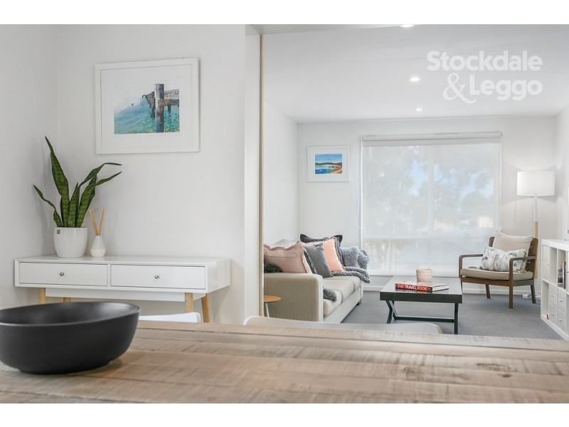 107 Third Avenue, Rosebud VIC 3939