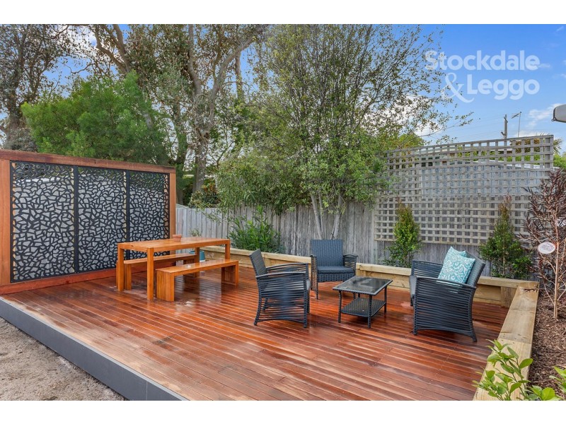 107 Third Avenue, Rosebud VIC 3939