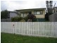17 Panoramic Avenue, Dromana VIC 3936