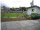 17 Panoramic Avenue, Dromana VIC 3936