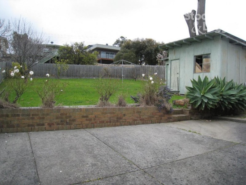 17 Panoramic Avenue, Dromana VIC 3936